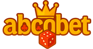ABCDBet Logo